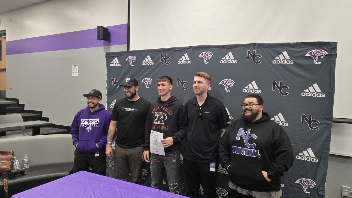 Colin Faris (@colinfaris) on Twitter photo It has been a long recruiting journey over the last year. All the coaches who reached out made this a hard decision. After discussions with my family I am commiting to continue my academic and football career with <a href="/RiponRedHawkFB/">Red Hawk Football</a> Thankful for everyone who has helped me get to It has been a long recruiting journey over the last year. All the coaches who reached out made this a hard decision. After discussions with my family I am commiting to continue my academic and football career with <a href="/RiponRedHawkFB/">Red Hawk Football</a> Thankful for everyone who has helped me get to