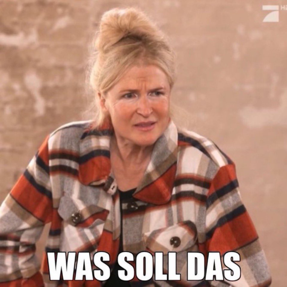 katha 🇵🇸🕊️ tweet media