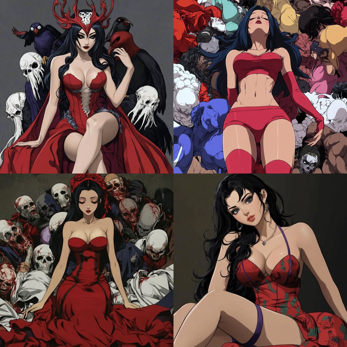 Community (Twitter) image 2