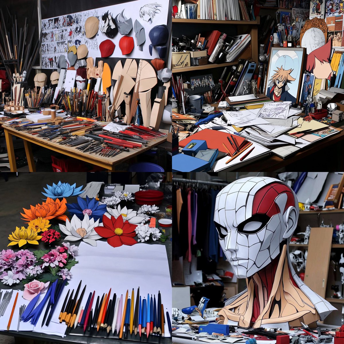 Community (Twitter) image 3