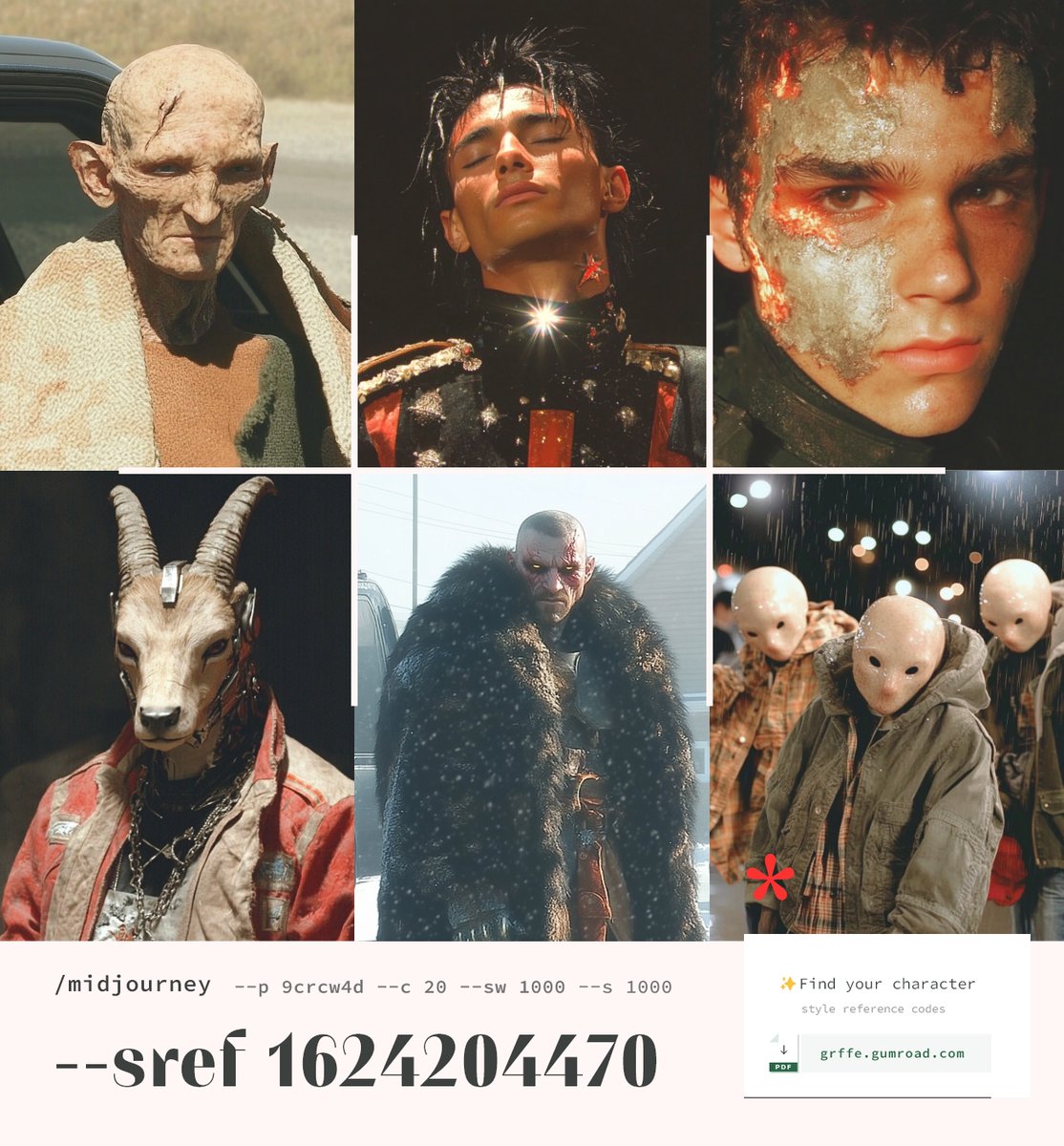 1624204470 banner