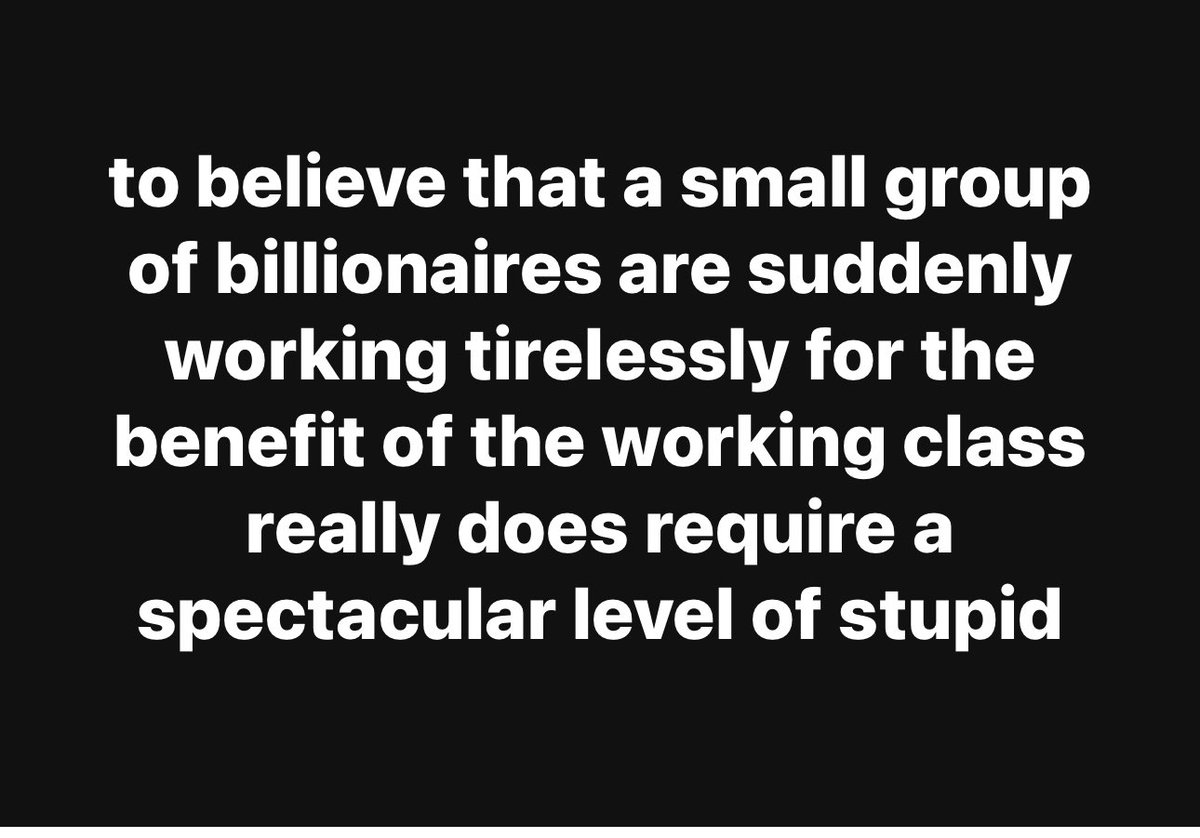 RachelBitecofer's tweet image. *For free 🤣🤣🤣🤣