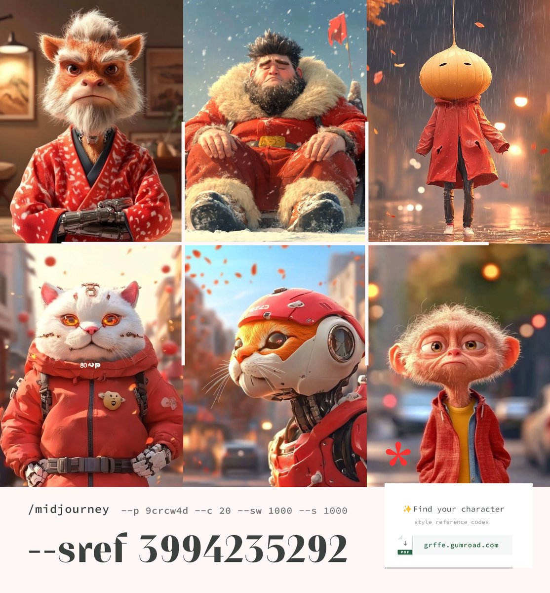 3994235292 banner