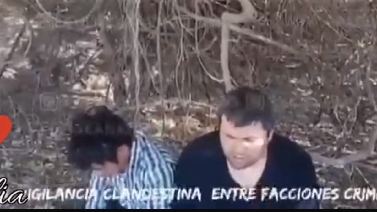 Los hacen confesar, después amanece muerto #Sinaloa  #Policiaca