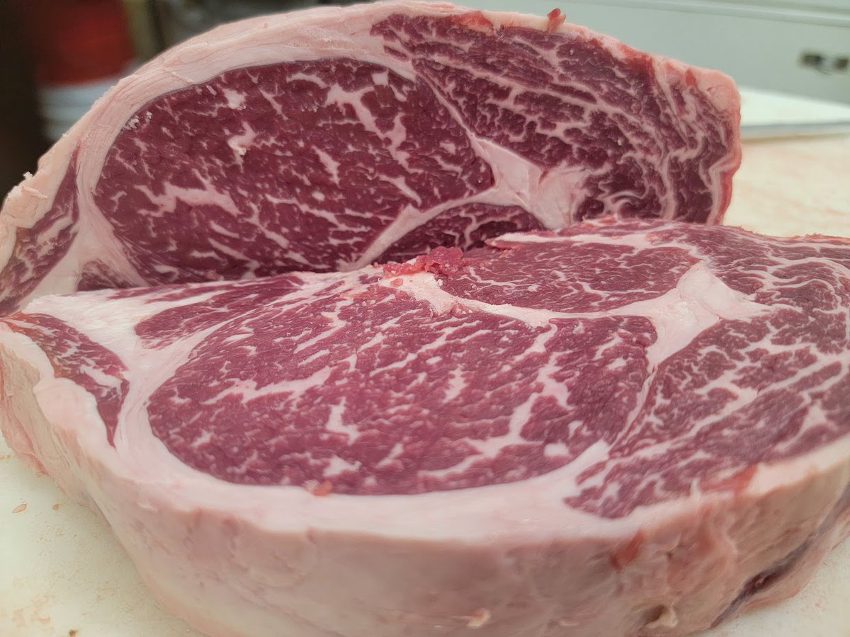 Ribeyes....Again! - mailchi.mp/305c1d9a70b8/r…