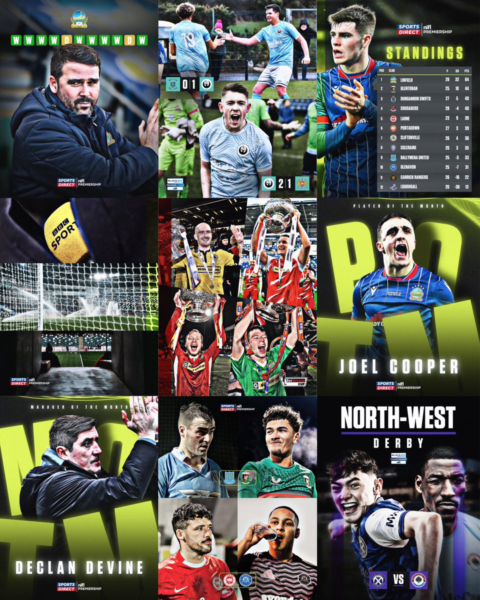 Cresc Design tweet media