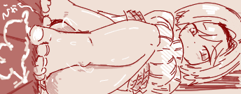 めんてじゃんねぇ… 