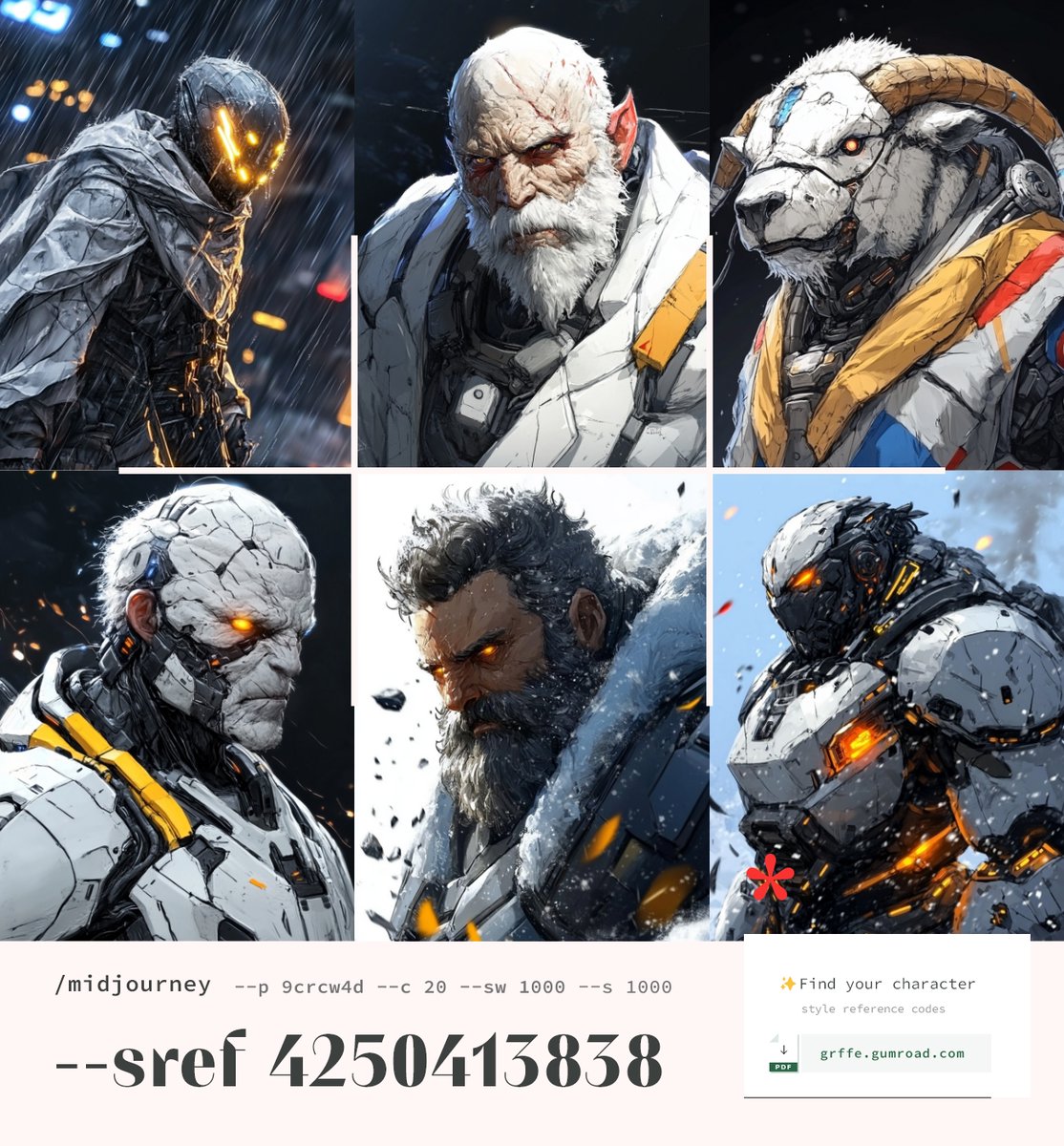 4250413838 banner