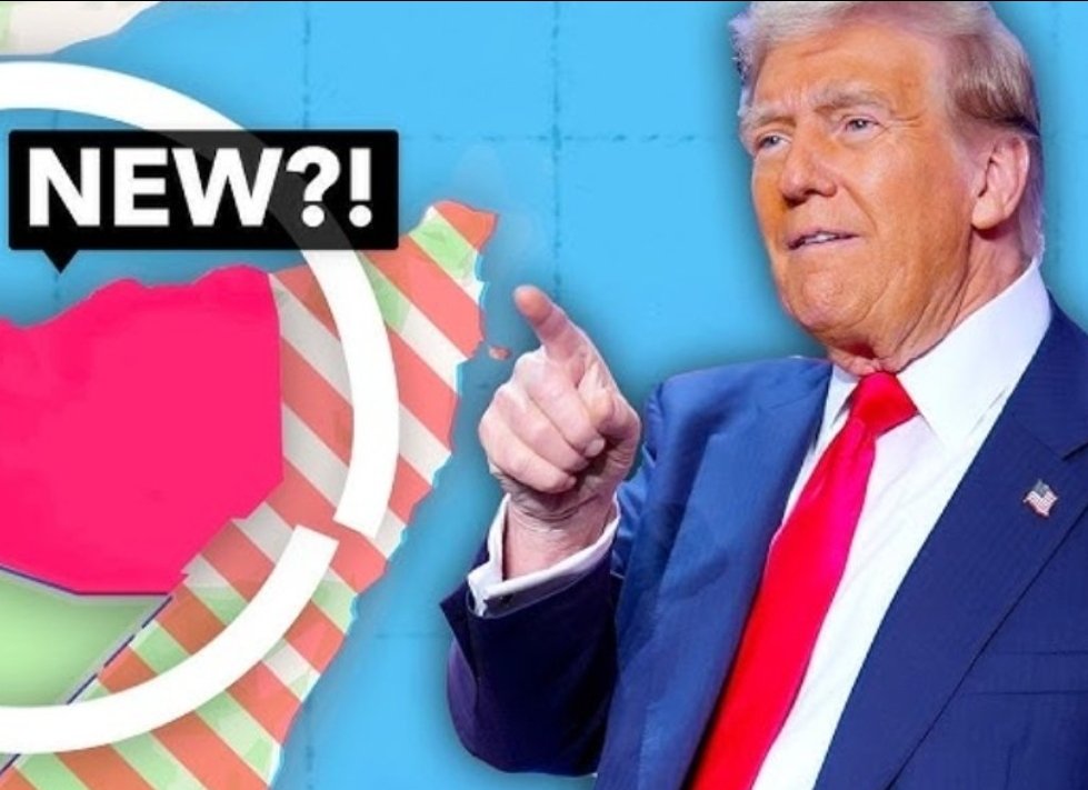 Somalia hasn't had a democratic election since the 1960s, while Somaliland just elected its fifth president through a people-driven process. Despite billions in aid, Somalia still can't hold a one-person, one-vote election. It's time for the U.S. to support Somaliland. #Africa