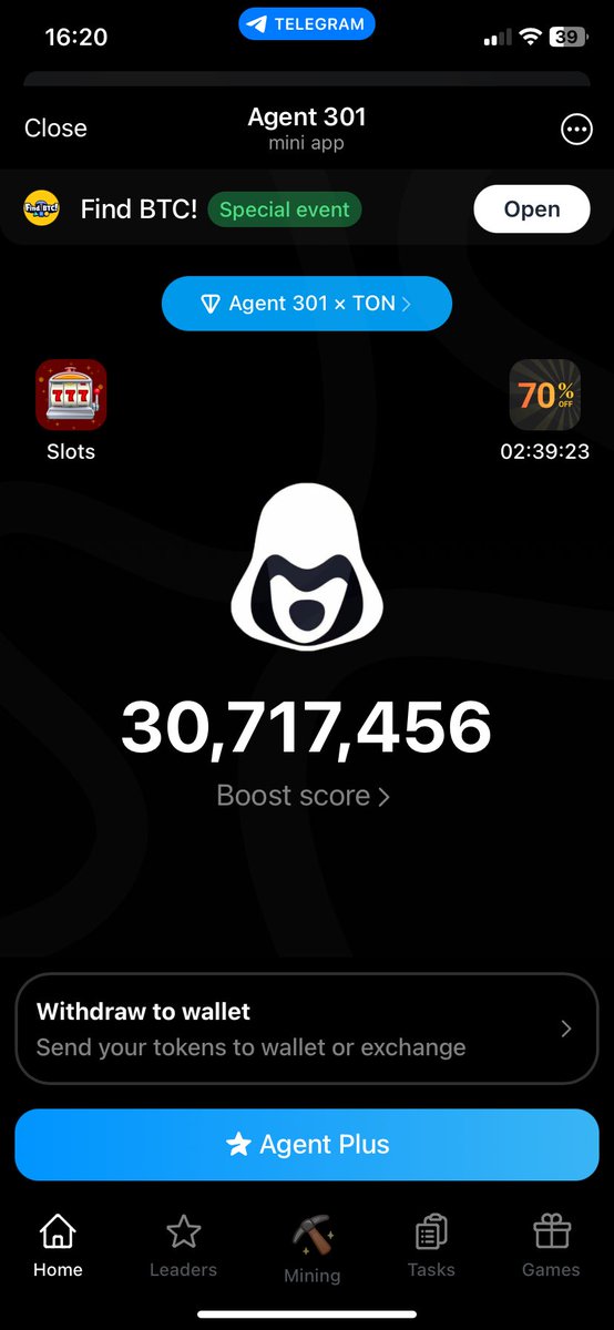 <a href="/301Community/">301 Community</a> Do I got enough or need to get back on my grind?