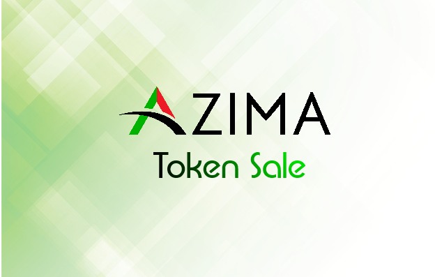 Learn the story behind "Azima: P2P Exchange" and help us meet our funding goal. <a href="/indiegogo/">Indiegogo💡</a> #crypto #azima #p2p #MEMECoin #Bitcoin #cardanoproject

igg.me/at/azima-campa…