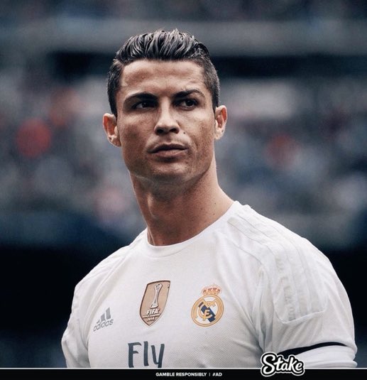 Castillo__Rm's tweet image. Tus OJOS, me recuerdan a los SUYOS.