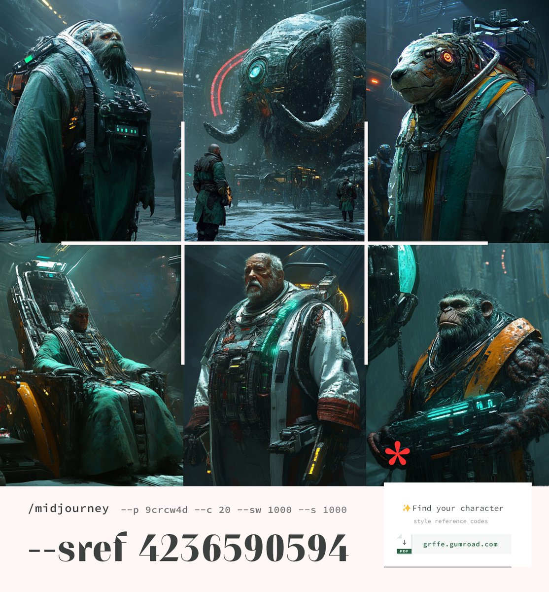4236590594 banner