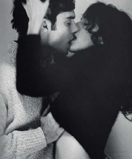 . (@deityofnightt) on Twitter photo 