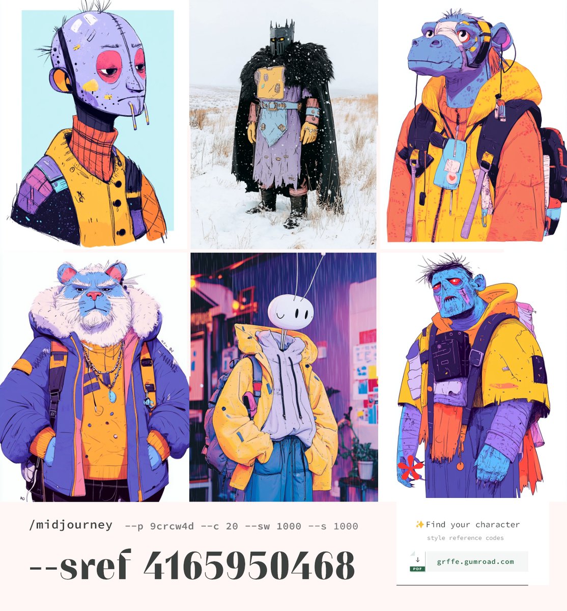 4165950468 banner