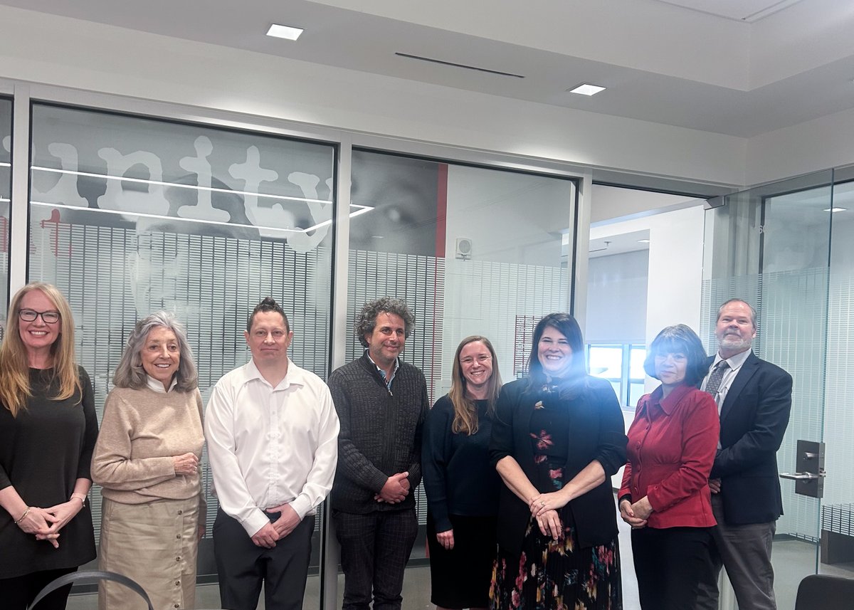 Cannabis Policy Institute tweet media