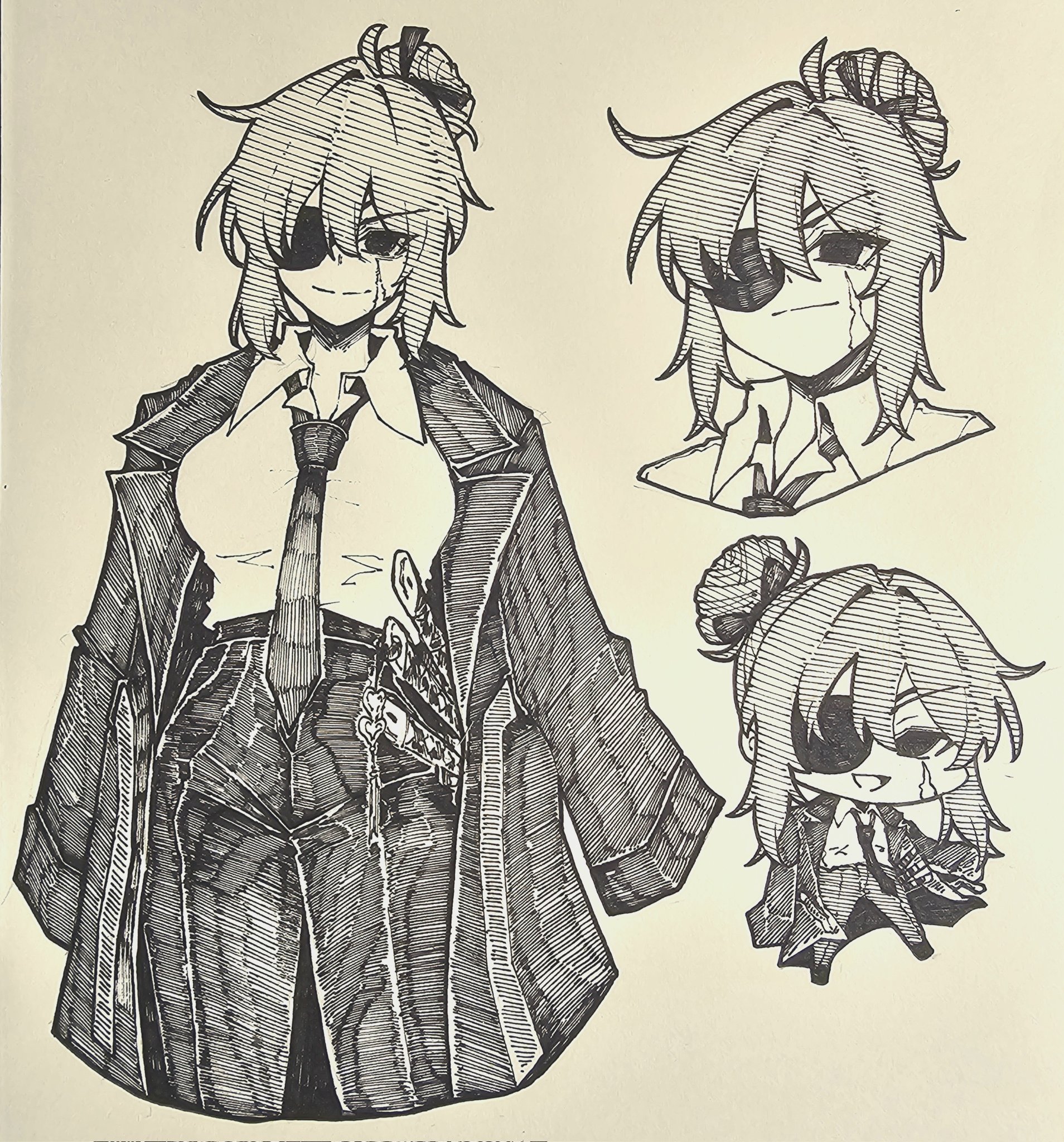 에프루 (@F_RU12) / X
