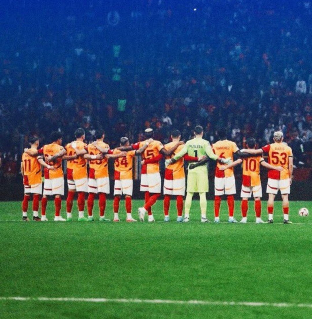 HappyDARKDAVID's tweet photo. #25.şampiyonluk #şubatlardabizimdir https://t.co/B7VAij4D16