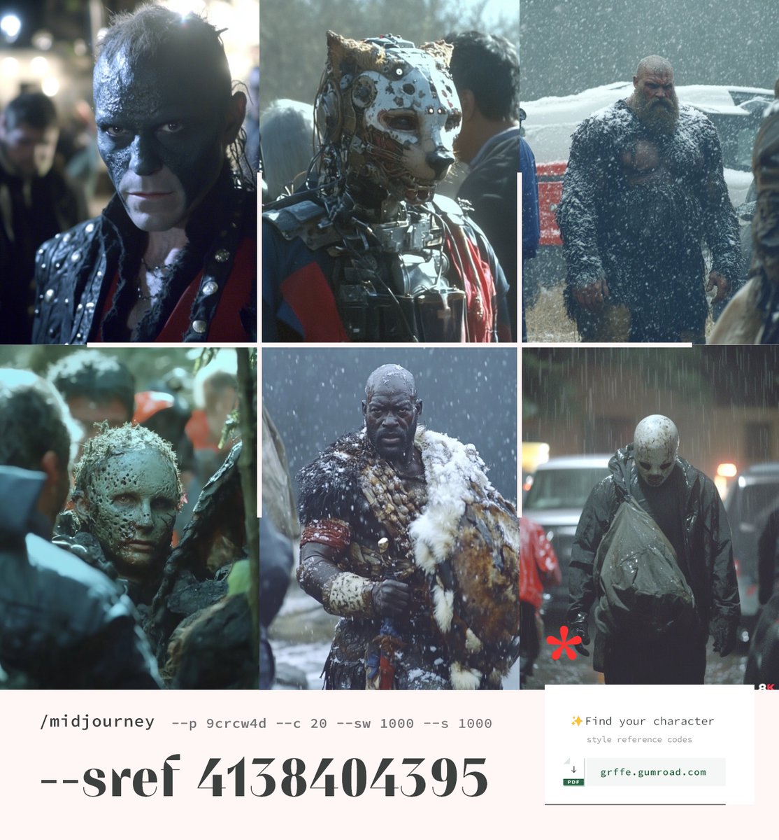 4138404395 banner