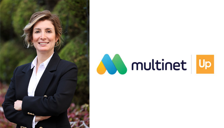 isveik's tweet image. Multinet Up, Müşteri Deneyiminde Üçüncü Kez Zirvede
#MultinetUp
isveik.com/multinet-up-mu…