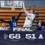 Photo by FHS Girls Basketball (@FlyerGirlsHoops)
