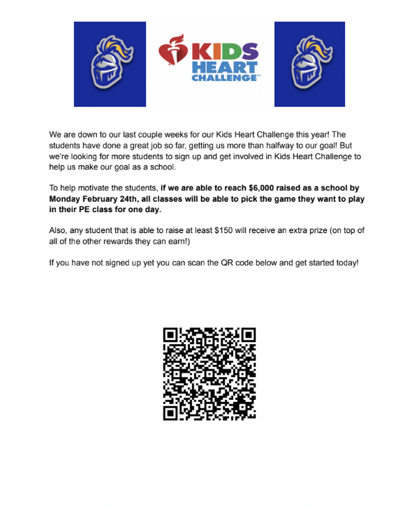 Devonshire Elementary tweet media