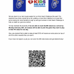 Photo by Devonshire Elementary (@D59Devonshire)