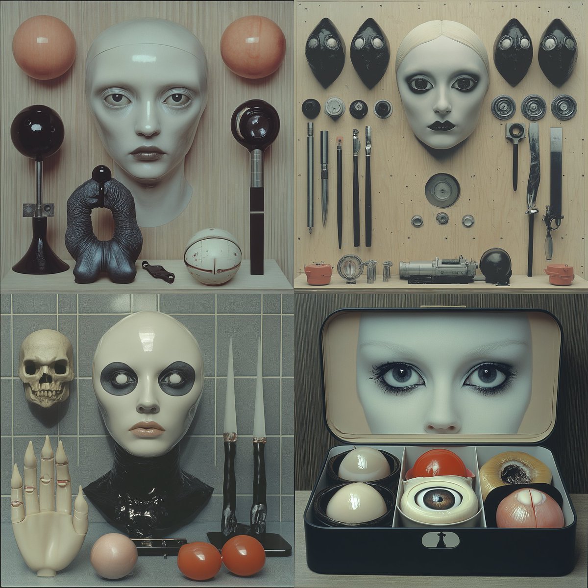 Community (Twitter) image 3
