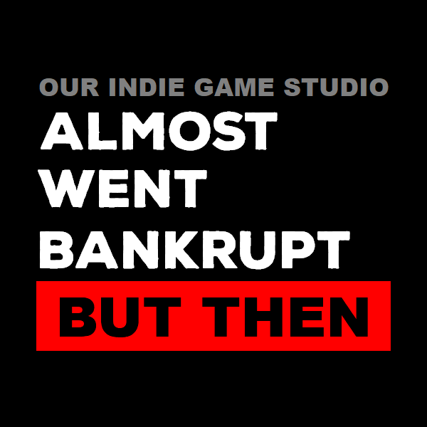16 Bit Nights (@16bitnights) on Twitter photo Special Thank you with tears in my eyes for the heroes who made it possible for us to keep working on our games:
<a href="/SplattrCatGames/">Splattercat</a> , <a href="/perafilozof_YT/">perafilozof YT</a> , <a href="/nookrium/">Nookrium</a> , <a href="/FrazzzYT/">Frazzz</a> and many more.
You guys made the difference!
Thank you!
You guys are GODS in my eyes! Special Thank you with tears in my eyes for the heroes who made it possible for us to keep working on our games:
<a href="/SplattrCatGames/">Splattercat</a> , <a href="/perafilozof_YT/">perafilozof YT</a> , <a href="/nookrium/">Nookrium</a> , <a href="/FrazzzYT/">Frazzz</a> and many more.
You guys made the difference!
Thank you!
You guys are GODS in my eyes!