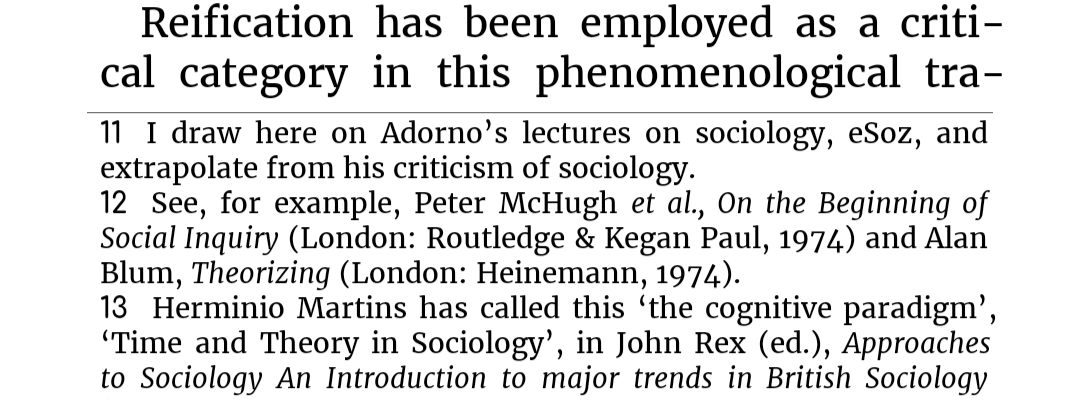 Johnson-Forest City tweet media