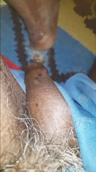 GURMIT SINGH (@maheshs82221069) on Twitter photo 