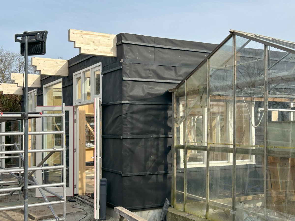 Het Groene Woud (@inhetgroenewoud) on Twitter photo Eerste LEADER-subsidie Het Groene Woud voor stilteruimte dagbestedingscliënten van Tuin de Es #inHetGroeneWoud <a href="/VanGoghNP/">Van Gogh Nationaal Park</a> <a href="/tuindees/">Tuinderij de Es</a> hetgroenewoud.com/organisatie/ni… Eerste LEADER-subsidie Het Groene Woud voor stilteruimte dagbestedingscliënten van Tuin de Es #inHetGroeneWoud <a href="/VanGoghNP/">Van Gogh Nationaal Park</a> <a href="/tuindees/">Tuinderij de Es</a> hetgroenewoud.com/organisatie/ni…