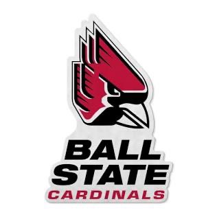 knightwilson0's tweet photo. #AGTG After a great talk with @CoachJalenMoss I’m blessed to received my 9th D1 scholarship to play at Ball State University! @wcsPHScr @CoachJHoath @CSmithScout @joe_spears7 @Aaquil_Annoor @Canon_Jackson7 @Radir_Annoor @BielBryce @B_Taylor_Gang https://t.co/ENq3J9iLIe