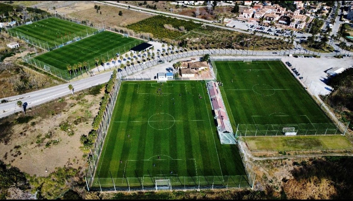 Shane Nolan tweet media