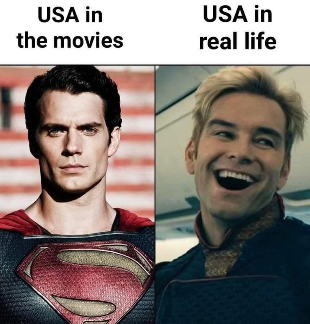 Ещё один повод задуматься (@vokkkk) on Twitter photo 