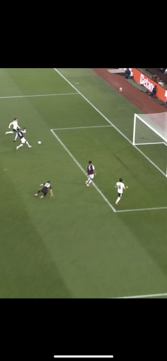 louie_elliott22's tweet image. HOW HOW HOW