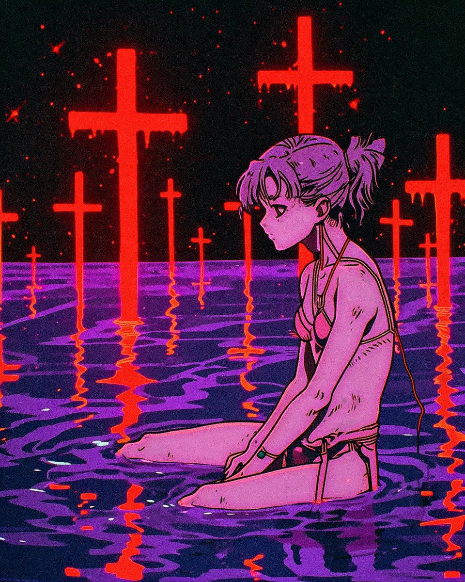 P̶a̶i̶n̶ (@dolorsilentium) on Twitter photo 