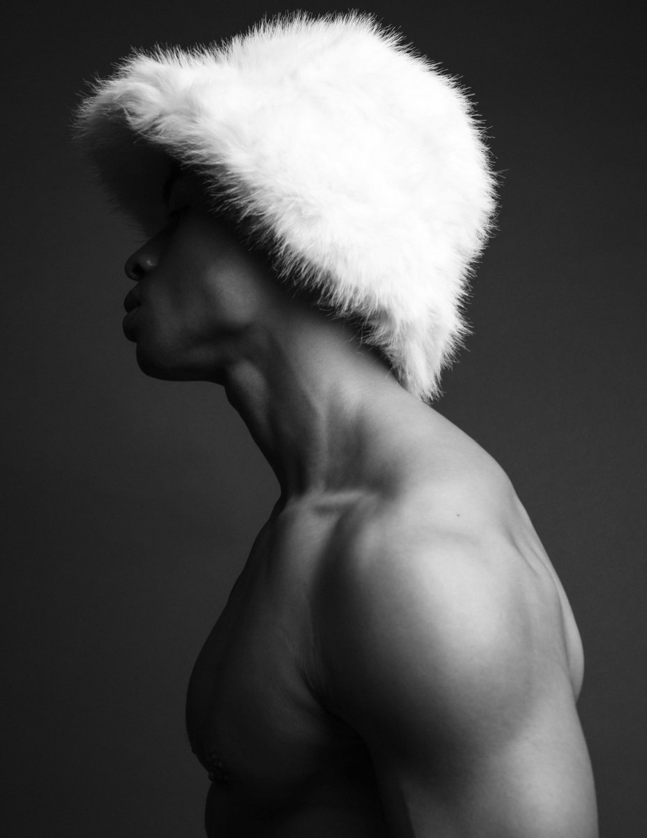 Tarylboothe's tweet image. Testing 📷