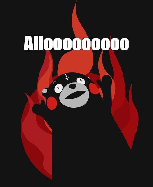 😅😅😅

<a href="/allo_xyz/">ALLO</a> #AlloMeme