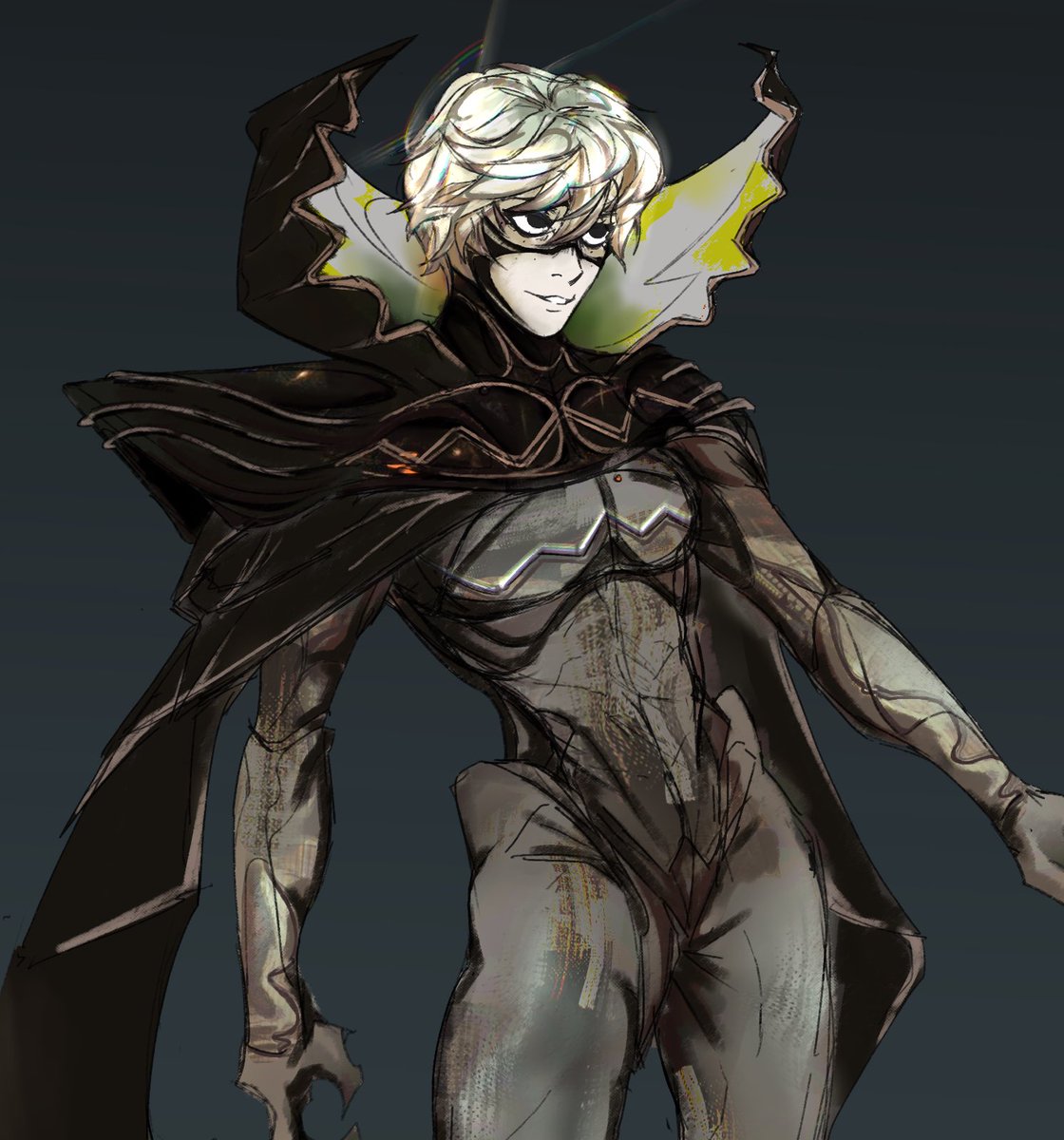 Shady (@Fallen_Shady) / Posts / X