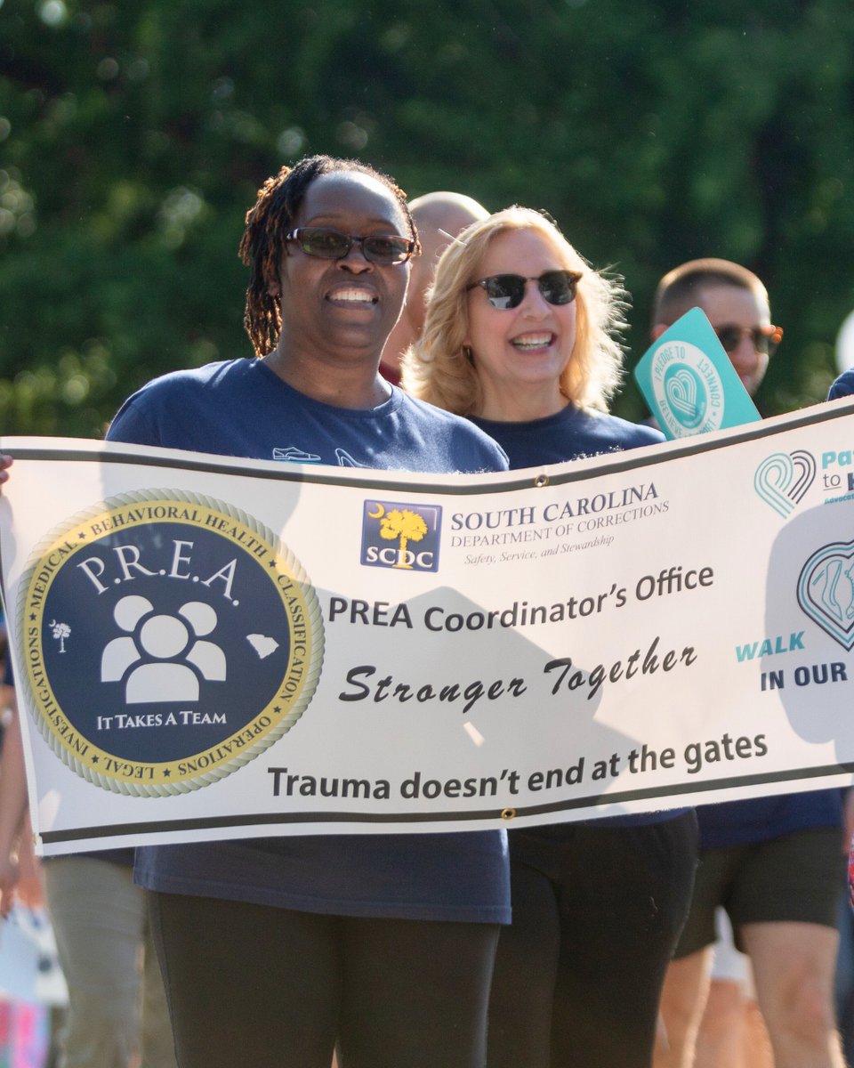 Pathways to Healing tweet media