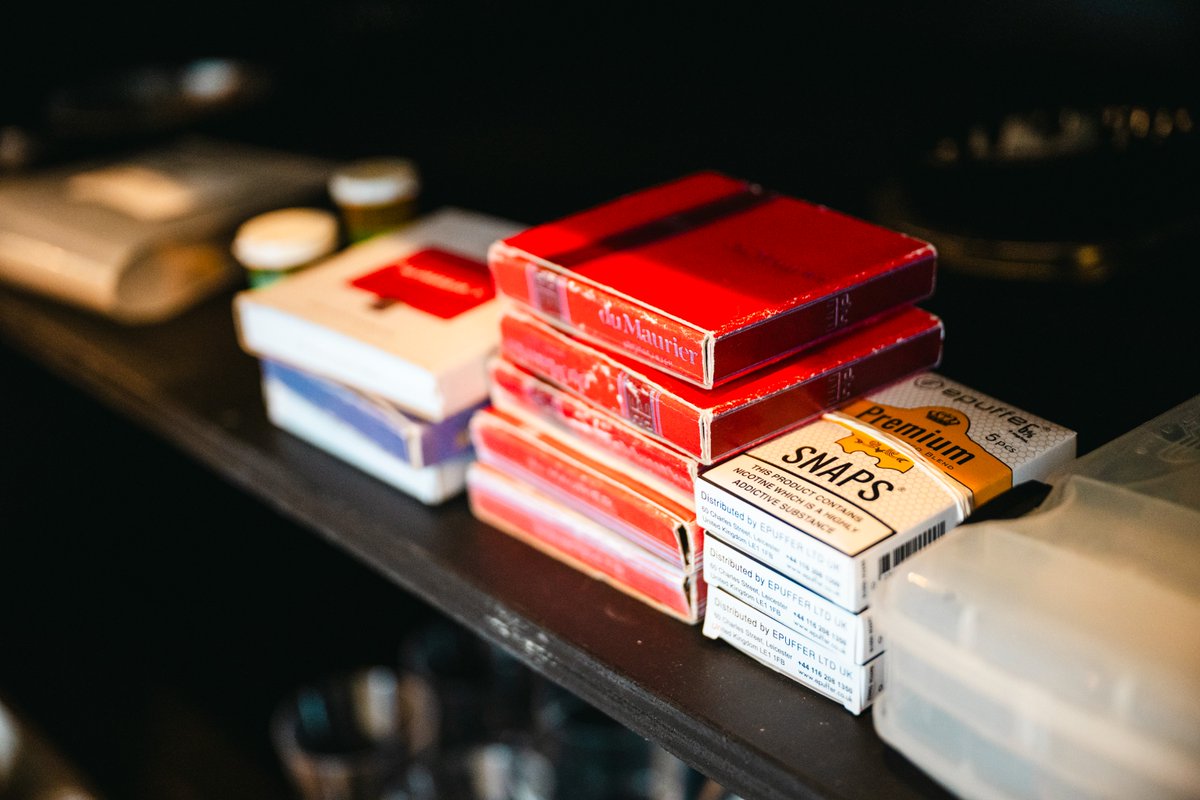 Six years in the making, Robert Lepage’s production of Macbeth is now in the final stages of its creation.

This reimagining of Shakespeare’s classic is an experience you won’t want to miss. 🔪🩸

#SFMacbeth #FirstRehearsal

For credits: ow.ly/efpL50V3881