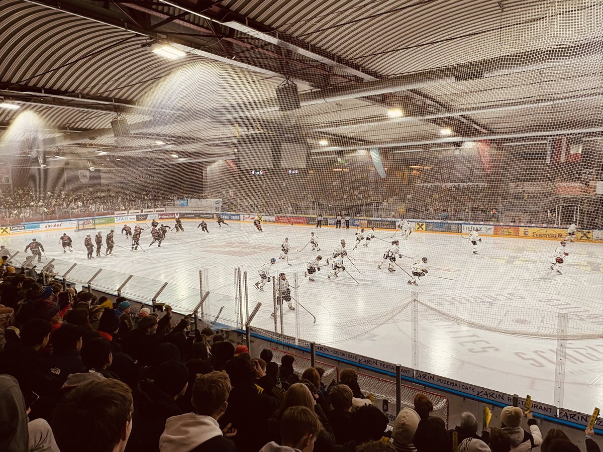 What a day for our Junior Ski Tour. Many smiles both on and off the slope! #ski #alps #snowlife #RGSHW