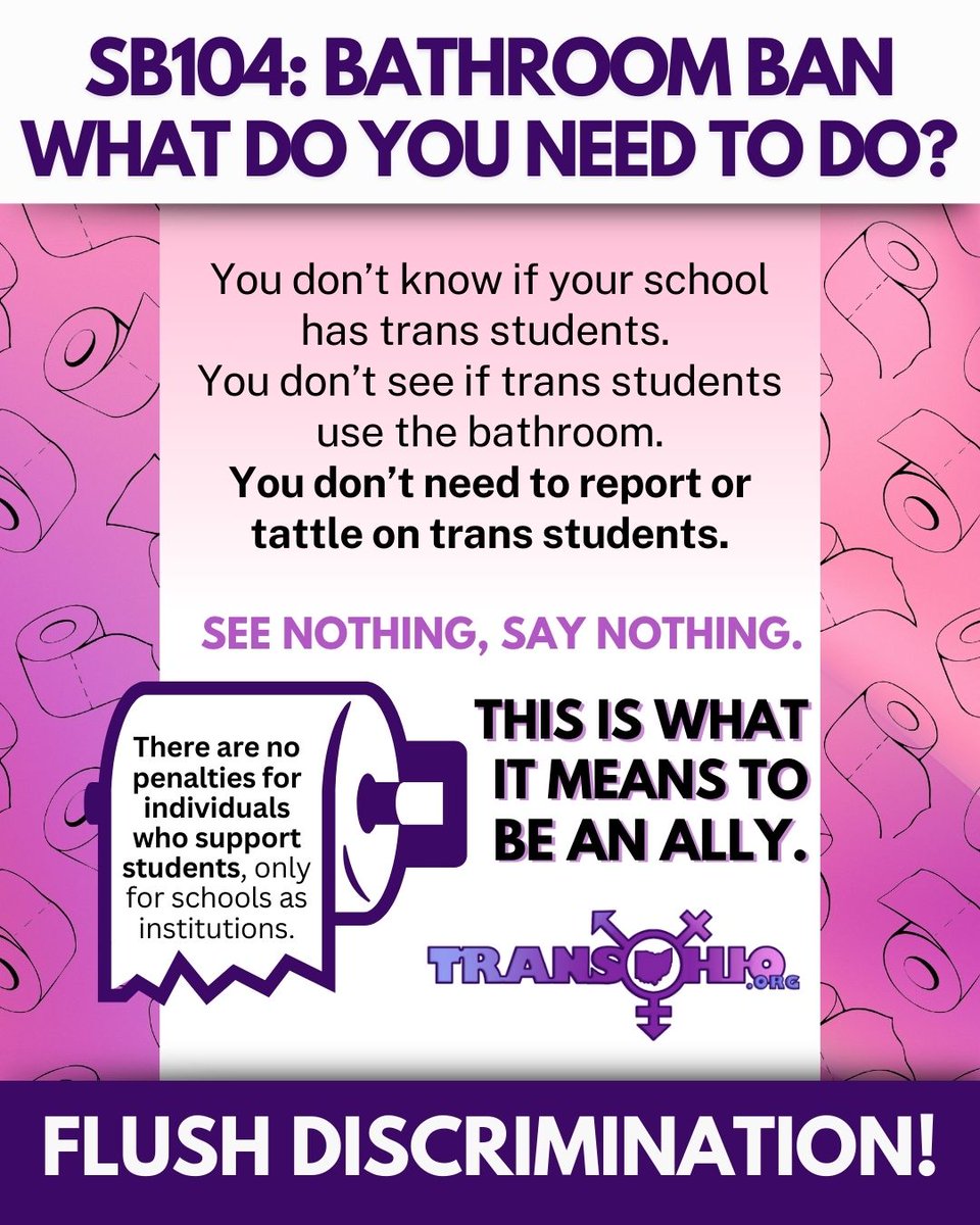 transohio tweet media