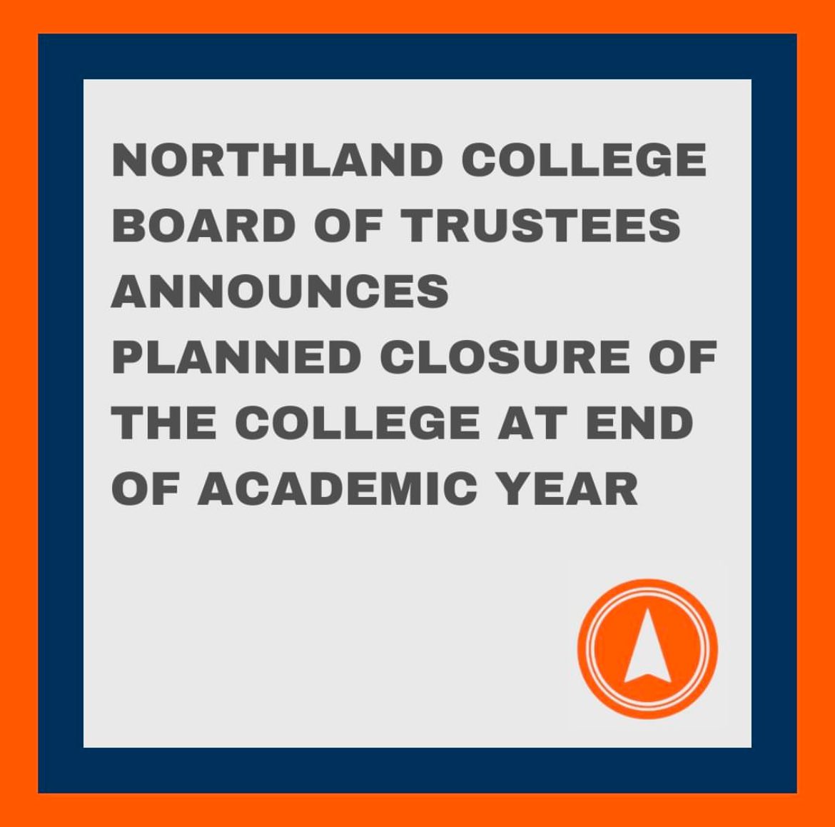 Kyle Dunn (@kyle_dunn8) on Twitter photo Due to the notice of unfortunate circumstances from <a href="/coachfougner19/">Cal Fougner ⚾</a> and <a href="/NCJaxBaseball/">Northland College Baseball</a>, my recruitment is now reopened. Thank you Coach Fougner for the opportunity! Excited to see what the future has in store! With that being said, I’m willing & open to any and all recruitment! Due to the notice of unfortunate circumstances from <a href="/coachfougner19/">Cal Fougner ⚾</a> and <a href="/NCJaxBaseball/">Northland College Baseball</a>, my recruitment is now reopened. Thank you Coach Fougner for the opportunity! Excited to see what the future has in store! With that being said, I’m willing & open to any and all recruitment!