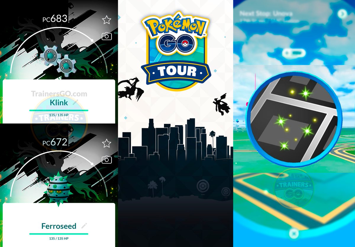 trainersgo2022's tweet photo. 🥸Trainers, así se verán de los Pokémon con fondo especial de las investigaciones de campo enigmáticas solo en el GO Tour de Los Ángeles y Taipei.(1/4)
 
#pokemongoapp #pokemongo #niantic #nianticlabs #pgsharp #trainersgo #ipogo #DualDestiny #pokemongotour https://t.co/YuQPRh0oR6