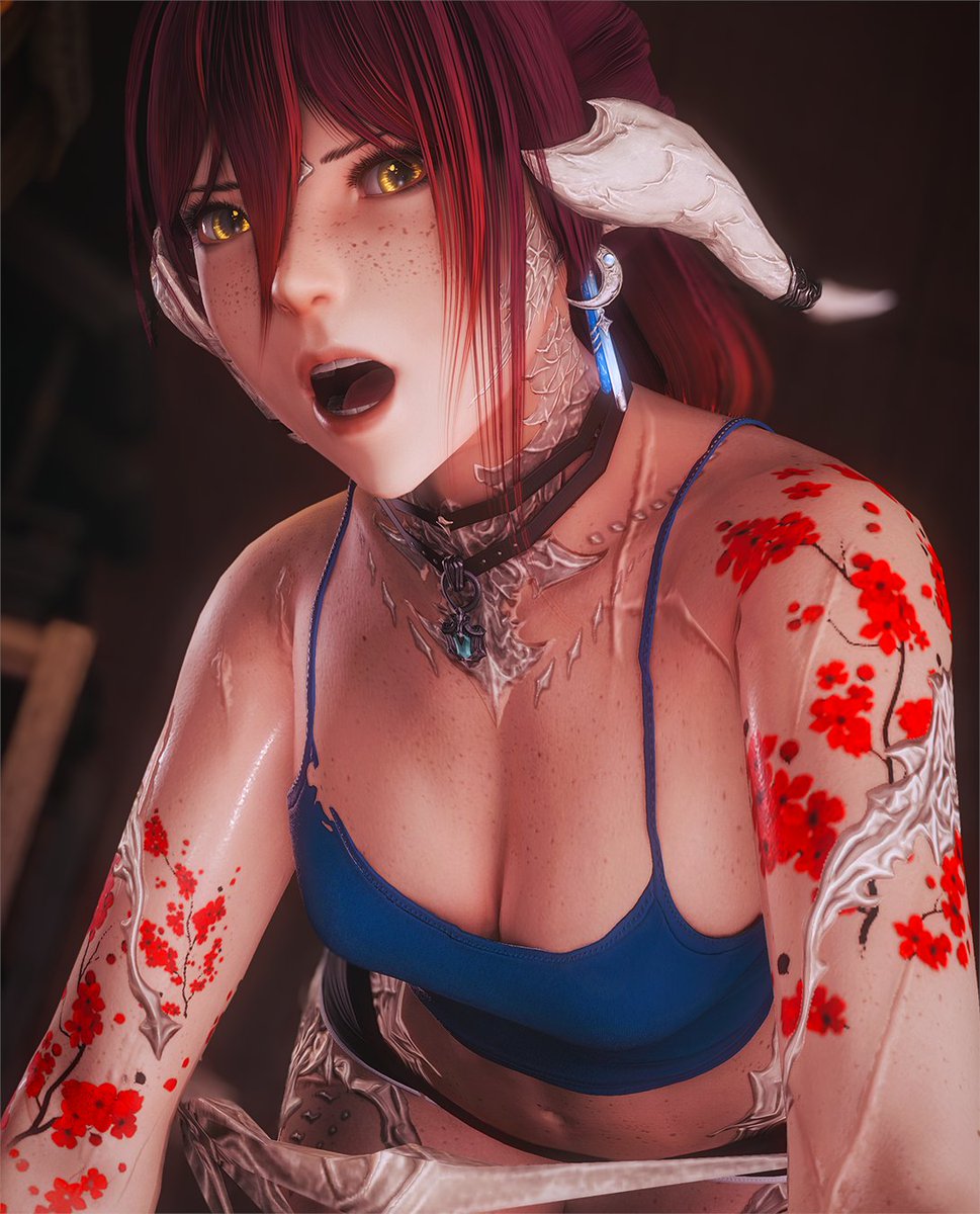 "Go get me snacks" - Io probably