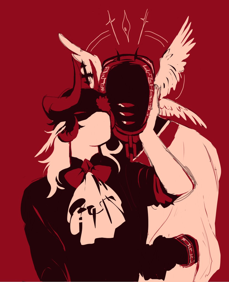 IM STUCK IN WIP CITY !!!!!