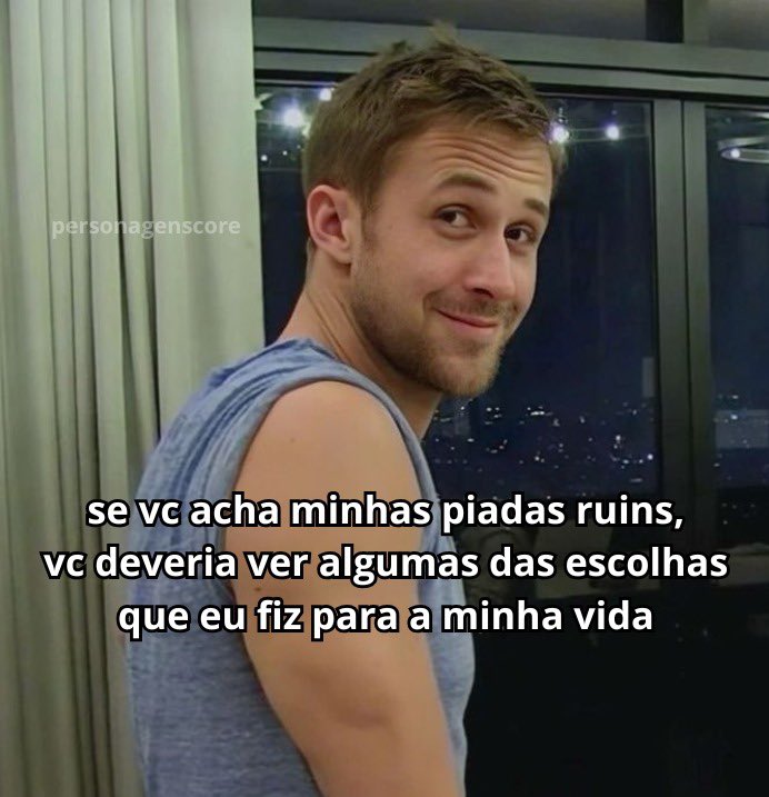 literalmente eu posts tweet media