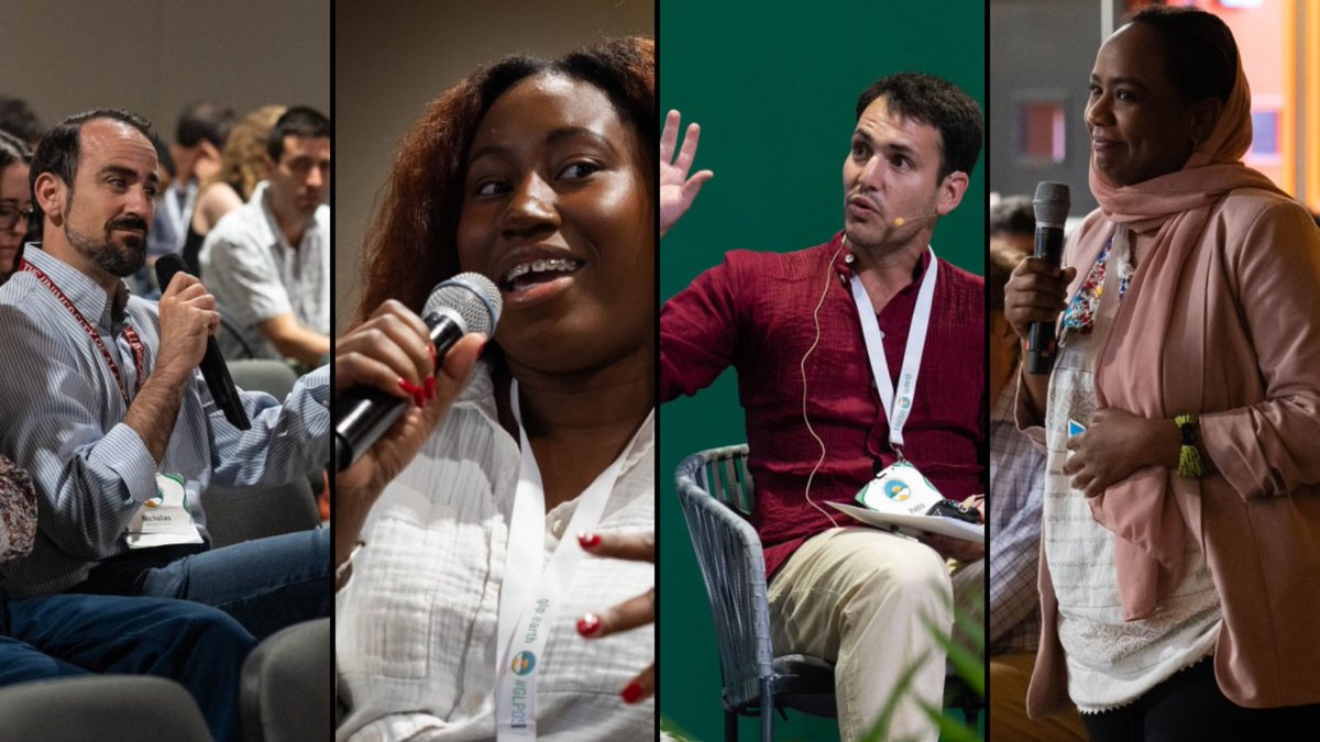 GlobalLandP's tweet image. 🌍💡 Help shape the future of the Global Land Programme! Take our 15-minute survey and share your thoughts on priorities, activities, and more. Your input will directly guide GLP&apos;s strategy moving forward! 📊 
🔗umdsurvey.umd.edu/jfe/form/SV_eE…
#GlobalLandProgramme #Community #Survey